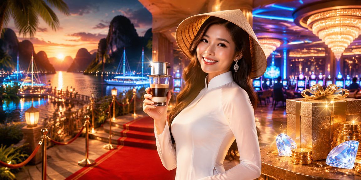 Khung cảnh người chơi nhận giải thưởng tại Ninh Bình qua nền tảng di động smd