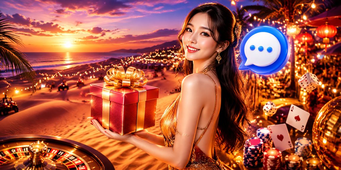 Màn hình cá cược casino trực tuyến trên thiết bị di động tại Vietnam