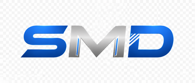 smd